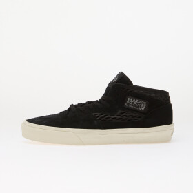Tenisky Vans Half Cab Decon Black EUR 41