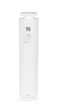 G21 RO filter pre čističku vody OSMO / Náhradný filter (NF-G21-CVRO)