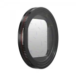 Freewell Sherpa magnetický Color Burst filter pre Apple iPhone 13/14/15 (FW-SH-CBM)