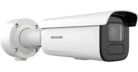 HIKVISION DS-2CD3643G2-IZSU(2.7-13.5mm)(B) / IP kamera / Bullet / 4Mpix / objektív 2,7-13,5 mm (DS-2CD3643G2-IZSU(2.7-13.5mm)(B))