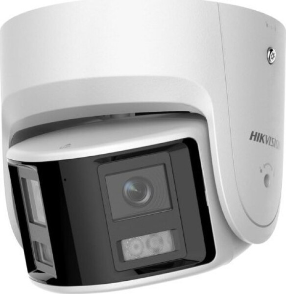 Hikvision Kamera IP HikVision DS-2CD2366G2P-ISU/SL(2.8mm)(C)