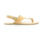 Sandále Be Lenka Promenade Sand 41 EUR