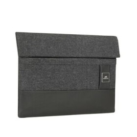 Riva Case 8803 čierna / púzdro pre MacBook Pro a Ultrabook 13.3 (RC-8803-B)