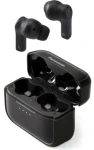 Panasonic RZ-B310WDE-K čierna / Bezdrôtové slúchadlá / Stereo / Do uší (RZ-B310WDE-K)