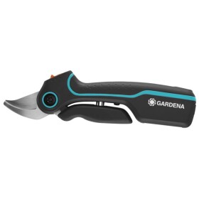 Gardena AssistCut 12222-20