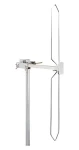 Fracarro DAB+ / Anténa / F konektor (8016978109623)
