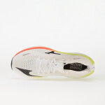 Tenisky Mizuno Neo Vista 3 White/ Black/ Orange EUR 40.5