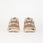 Tenisky Asics Gel-NYC 2.0 Oatmeal/ Umeboshi EUR 42