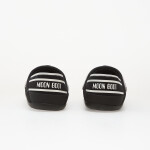 Tenisky Moon Boot Icon Slipper Black EUR 41