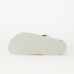 Tenisky Birkenstock Gizeh Birko-Flor White EUR 36