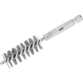 Vigor oceľová kefa V4646S-17 10 ks; V4646S-17