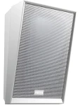 Fanvil A212 biela / Nástenný reproduktor / PoE / 15 W RMS / pre interkom (A212-WHITE)