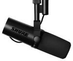 Shure SM7DB / Dynamický mikrofón (SM7DB)
