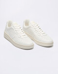 Veja V-90 O.T. Leather EXTRA-WHITE 46