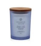 Chesapeake Bay Serenity + Calm Vonná sviečka 250 g (5038581114347)