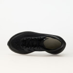 Tenisky Y-3 Subaya Black/ Black/ Black EUR 40