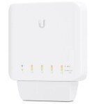 Ubiquiti UniFi Flex (USW-FLEX)