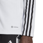 Pánsky tréningový top Tiro 23 League HS3501 Adidas