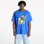 Tričko Nike ACG Men's Dri-FIT T-Shirt Game Royal S