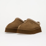Tenisky UGG W Tazz II Bronze EUR 41