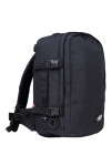 Cestovný batoh do lietadla CabinZero Classic Pro 32L Absolute Black