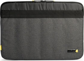 Tech-Air Slipcase Eco* 14-15.6" tmavoSivý