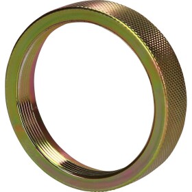 KS Tools 460.4472 Nasúvacia matica, vonkajší priemer 67 mm, vnútorný priemer 58 mm; 460.4472