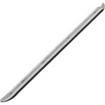 Plášť a montážna páka s plastom, 500 mm KS Tools 911.8199; 911.8199