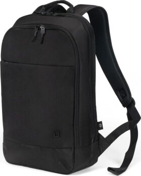 Dicota Plecak pre notebook Eco Slim MOTION 13-15,6 cala