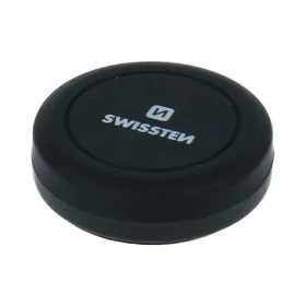 SWISSTEN S-GRIP DASHBOARD M10 / Magnetický držiak do auta (65010425)