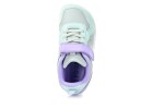 Fooz Fopu Lila celoročné nízke barefoot topánky 30 EUR