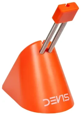 DEV1S Mouse Bungee / Držiak kábla myši (DEV1S_MOUSE_BUNGEE)