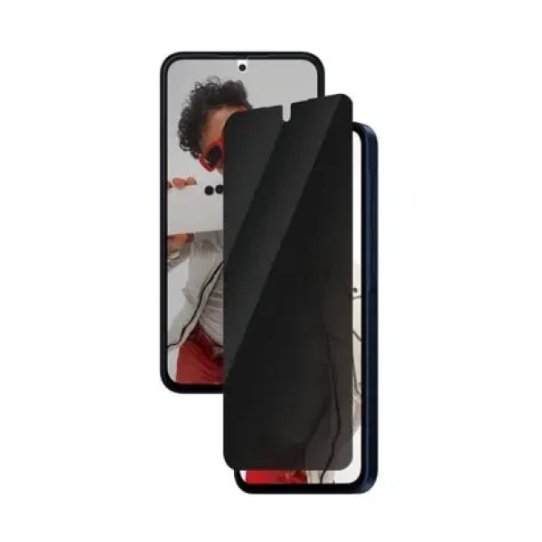 PanzerGlass Safe Ultra-Wide Fit pre Samsung Galaxy A36 5G (20880111571)