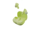 Skullcandy SMOKIN BUDS Matcha / Bezdrôtové slúchadlá / True Wireless / Bluetooth (S2TAW-R954)