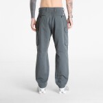 Kalhoty C.P. Company Cargo Pant Gunmetal Grey 50