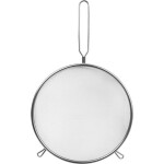 Cedník pr. 18 cm 124435 - Orion - Orion