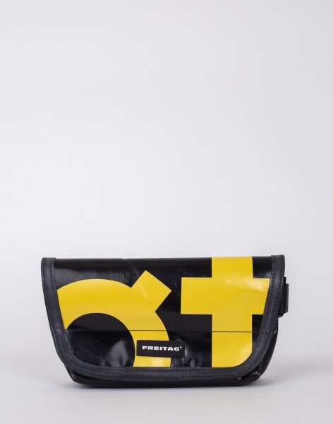 FREITAG F40 Jamie