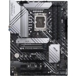 Asus PRIME Z690-P D4-CSM