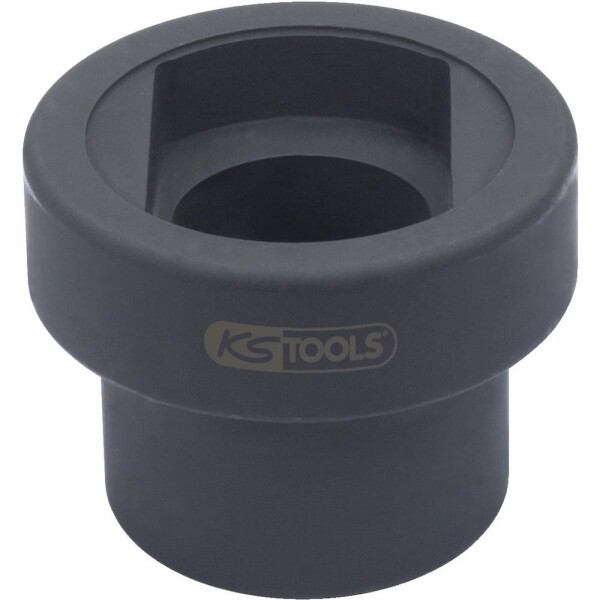Skrutka s listovou pružinou pre Scania, 34x46mm KS Tools 450.0226; 450.0226