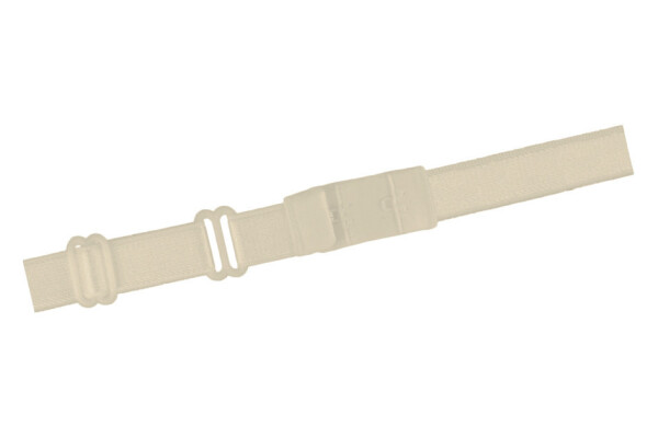 BA 05 béžová uni model 122028 - Julimex
