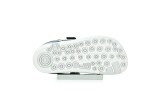 Fooz Luma Black celoročné nízke barefoot topánky 29 EUR