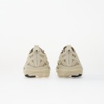 Tenisky adidas x Stella McCartney Solarglide Gobi/ Core Black/ Gobi EUR 36 2/3