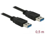 Delock 85059