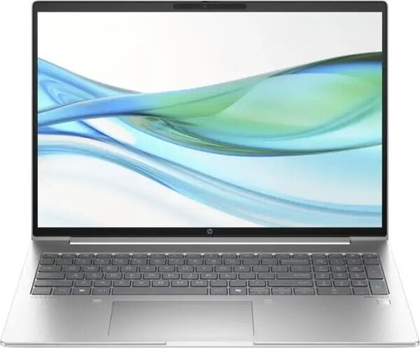 HP ProBook 460 G11 Ultra 5 125U / 16 GB / 512 GB / W11 Pro