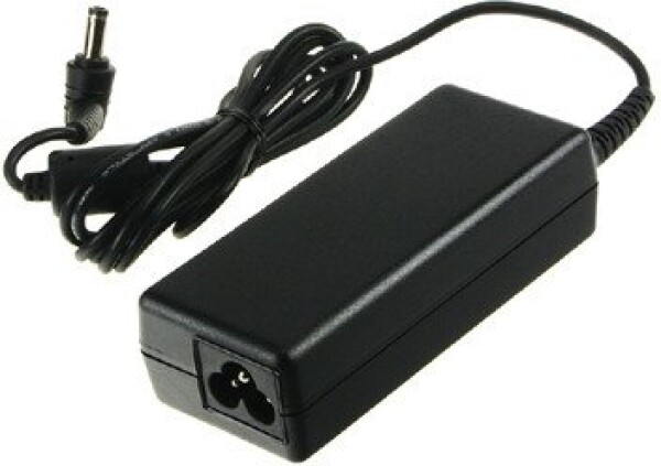 HP HP 693713-001 adapter zasilający/ inwentor Wewnętrzna 90 W Čierny