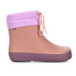 Viking Alv Pink barefoot čižmy 25 EUR