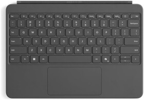 Microsoft SURFACE ACC TYPE COVER NON PEN