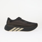 Tenisky adidas x Hermanos Koumori HYPERBOOST Edge Charcoal/ Night Grey/ Alumina EUR 47 1/3