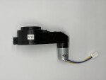 Mamido Mamido Motor s prevodovkou RS550 24V 12000 RPM
