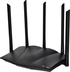 Tenda Router Tenda TX12 Pro WiFi 6 Gigabit Ethernet 3000Mb/s AX3000 1xWAN 3xLAN